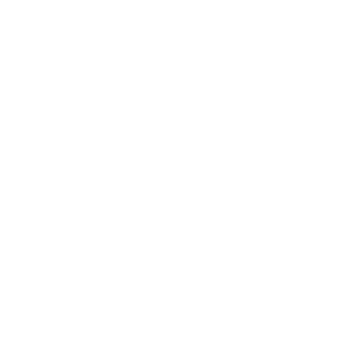 icone page instagram du club affaires CABM marmande