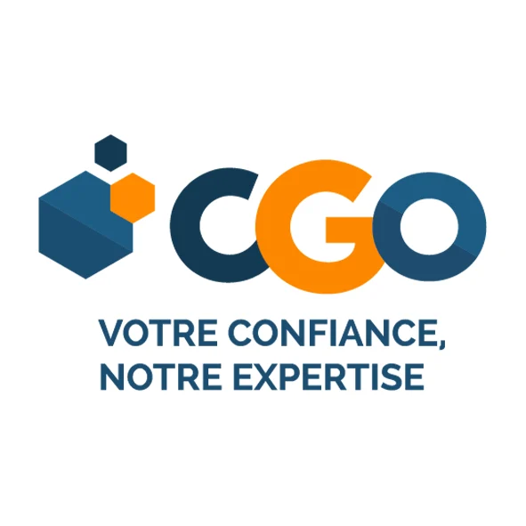 logo cgo comptable marmande membre cabm