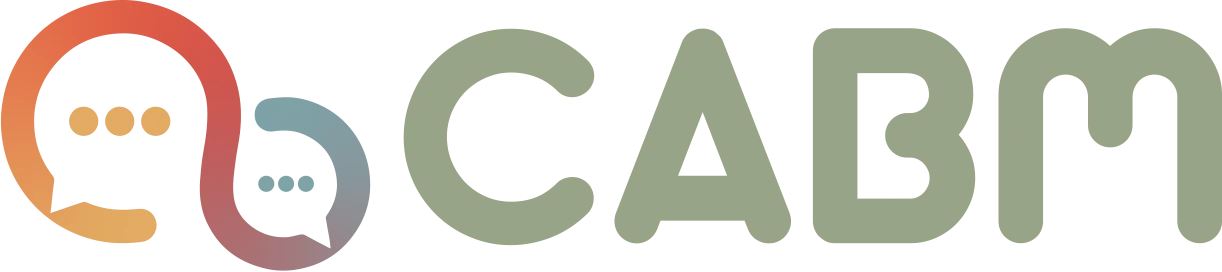 logo cabm club d'affaires du bassin marmandais