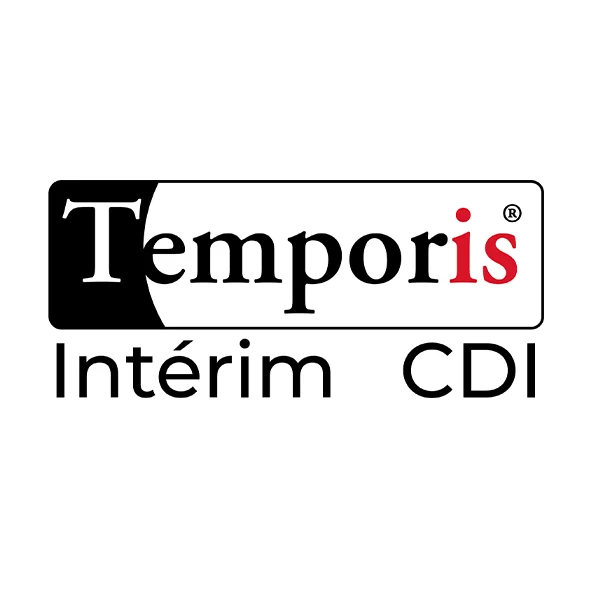 logo ajas traiteur marmande membre cabm