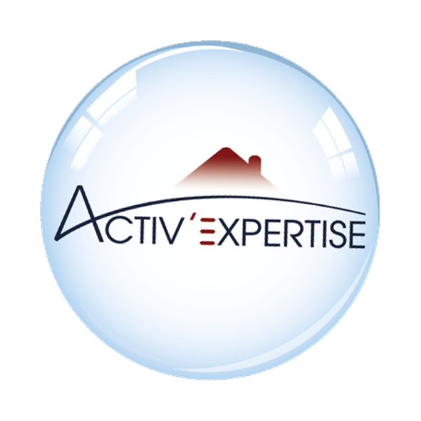 logo activ expertise marmande membre cabm