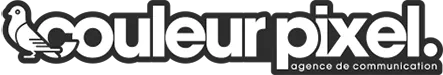 agence de communication couleur Pixel creation de sites internet a Marmande