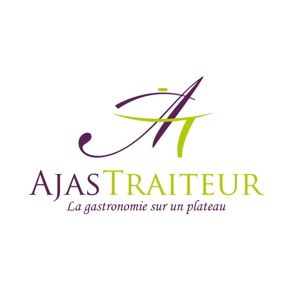 logo action telecom agen membre cabm