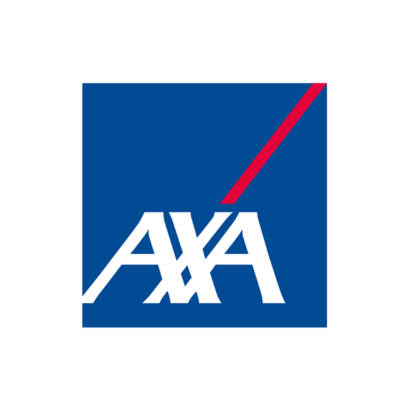 logo axa silgado boizieau marmande membre cabm