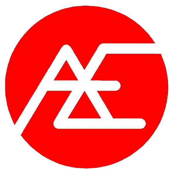 logo axe plan samazan membre cabm