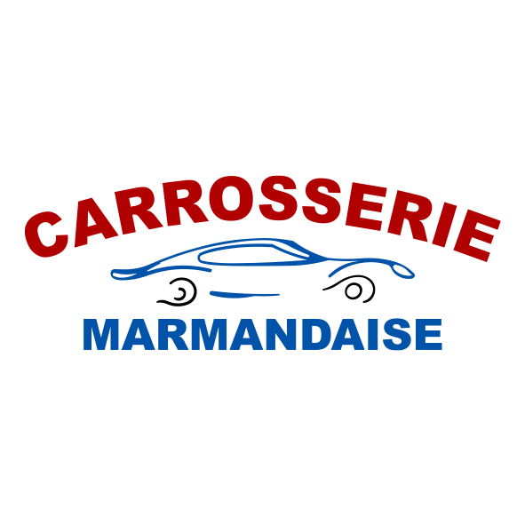 logo carrosserie marmandaise marmande membre cabm