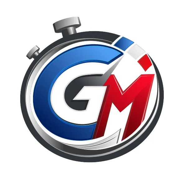 logo carte grise marmande membre cabm