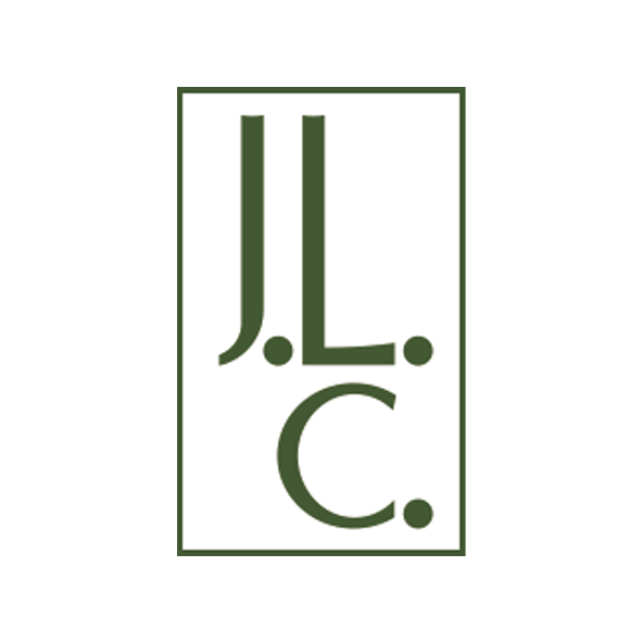 logo jlc avocats marmande membre cabm