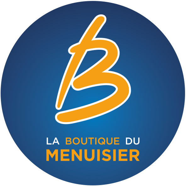 boutique du menuisier marmande membre cabm