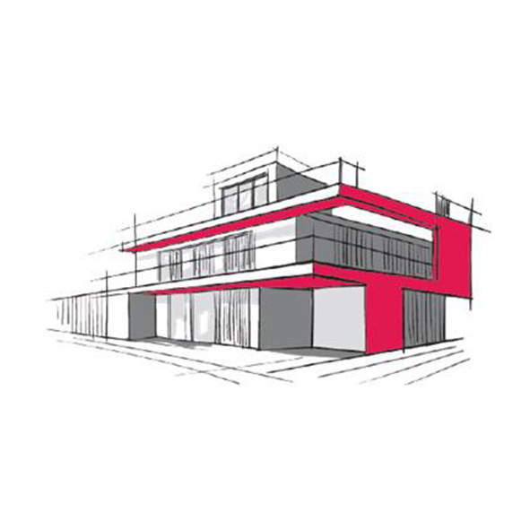 logo pc plan direct marmande membre cabm