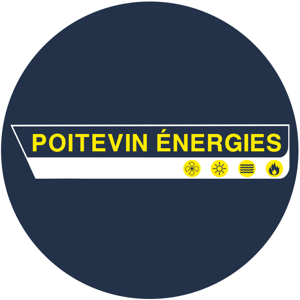 logo poitevin energies marmande membre cabm