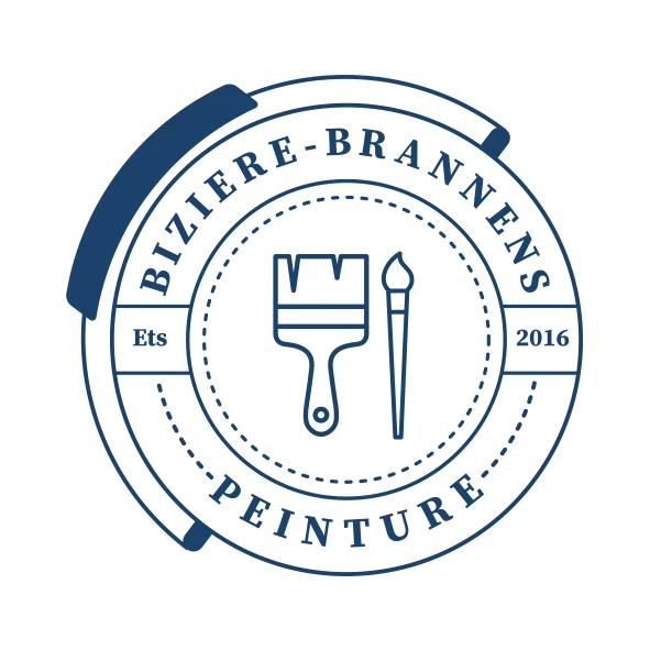 logo quentin biziere brannens marmande membre cabm