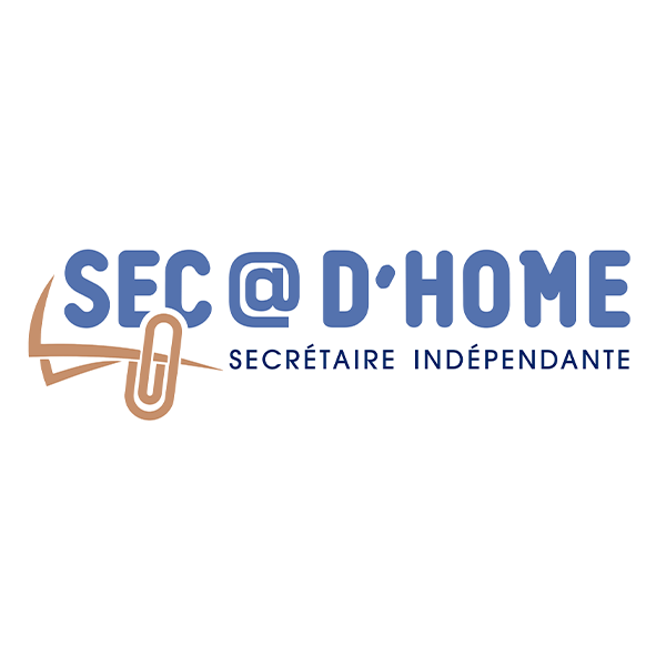 logo sec a dhome marmande membre cabm