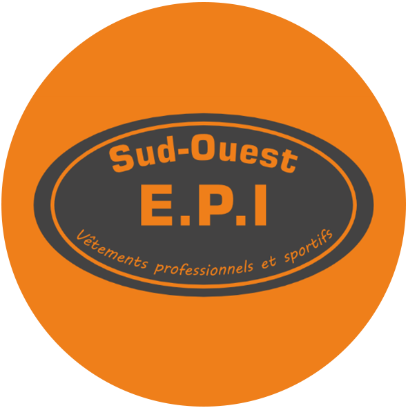 logo sud ouest epi marmande membre cabm