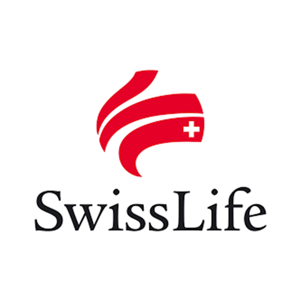 logo swisslife marmande membre cabm