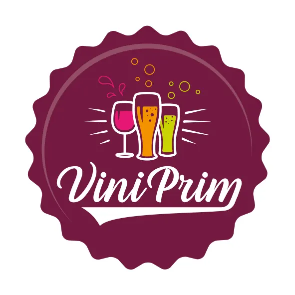 logo viniprim marmande membre cabm